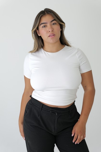 Model Anna Gulaab V.