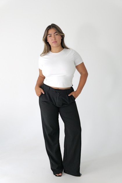Model Anna Gulaab V.