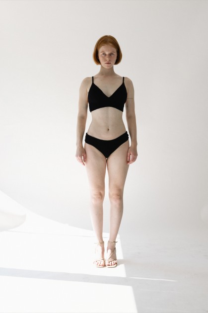 Model Nele R.