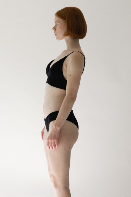 Model Nele R.