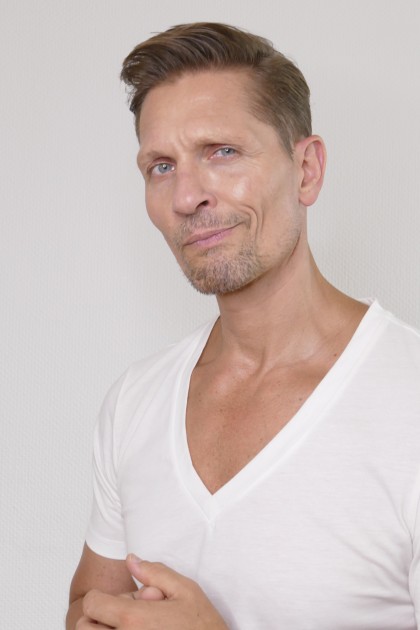 Model Avon K.