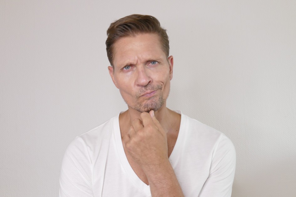 Model Avon K.