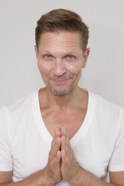Model Avon K.