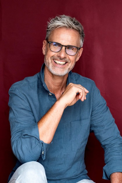 Model Steffen F.