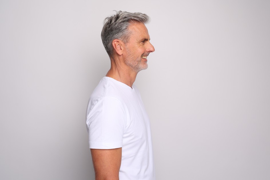 Model Steffen F.