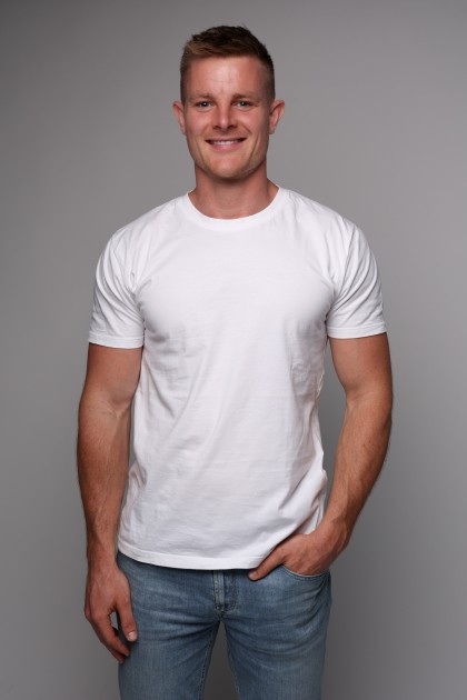 Model Matthias H.