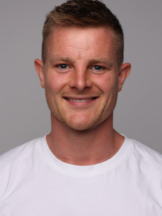 Host Matthias H.