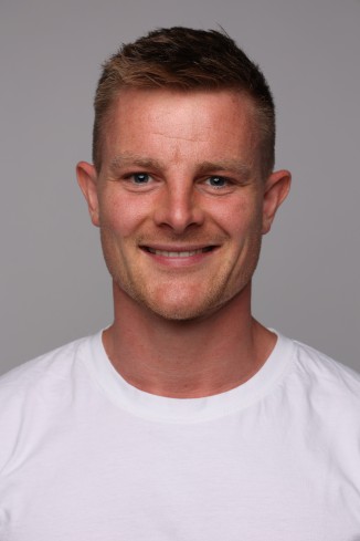 Hostess Matthias H.