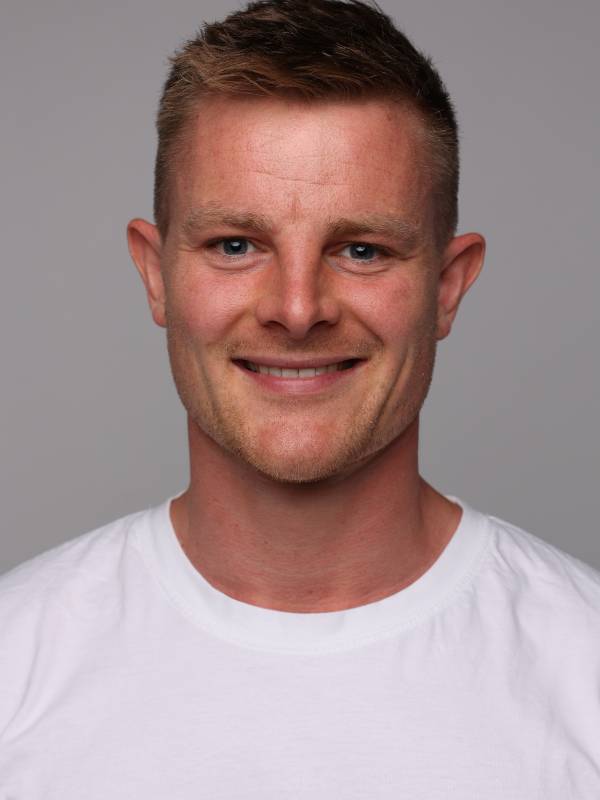 Matthias H.