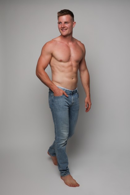 Model Matthias H.
