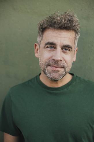 Model Felix S.
