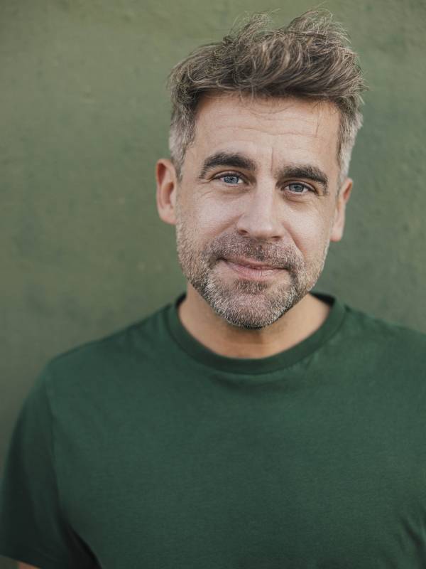 Felix S.
