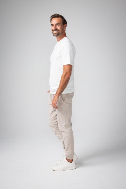 Model Peter L.