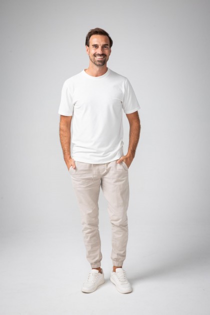 Model Peter L.
