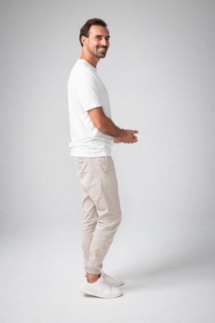 Model Peter L.