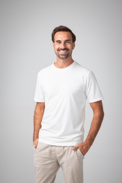 Model Peter L.