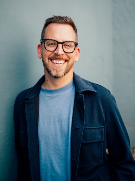 Model Matthias E.