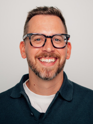 Moderator Matthias E.