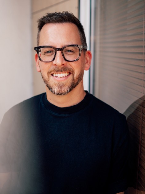 Model Matthias E.