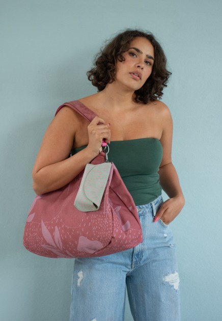 Model Sheila S.