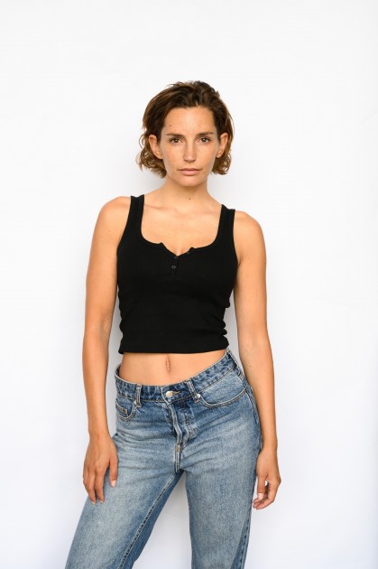 Model Janina S.