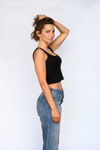 Model Janina S.