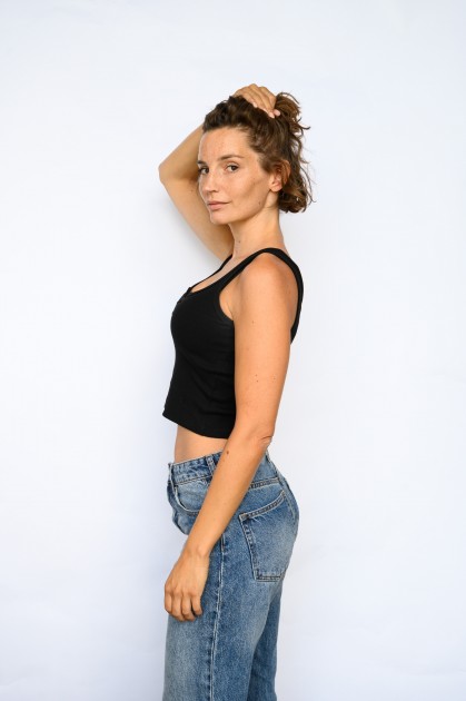 Model Janina S.