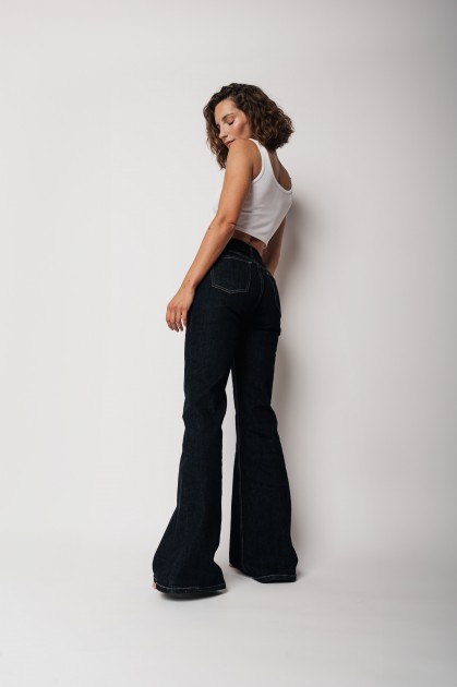 Model Janina S.