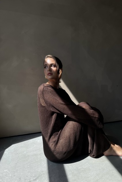 Model Natalija D.