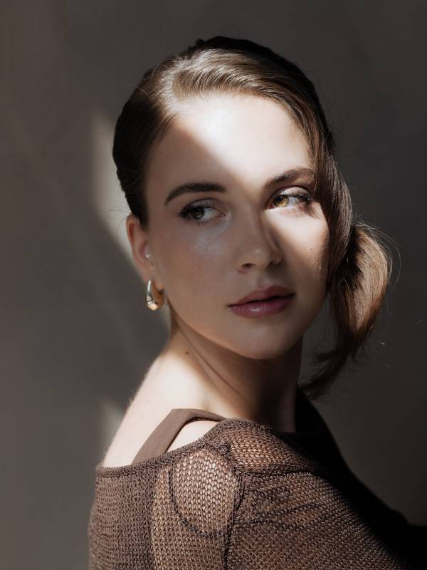 Natalija D.