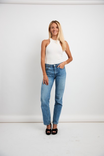 Model Jana K.