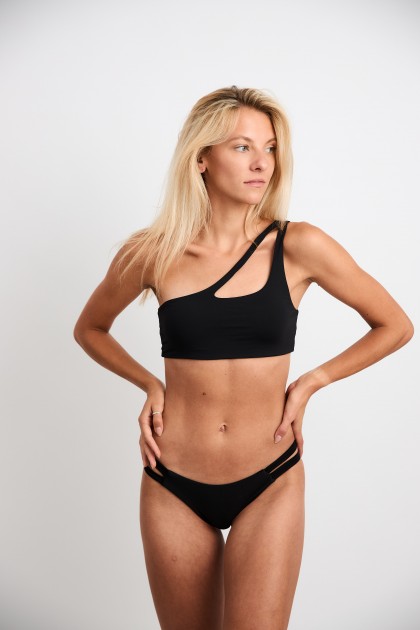 Model Jana K.