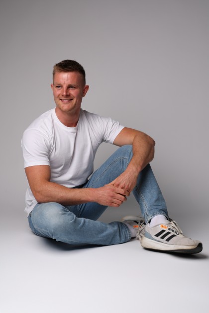 Model Matthias H.