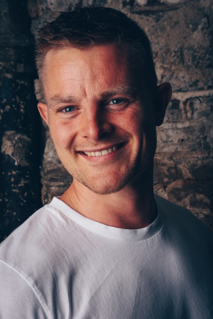 Model Matthias H.