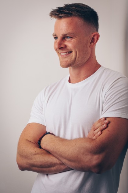 Model Matthias H.