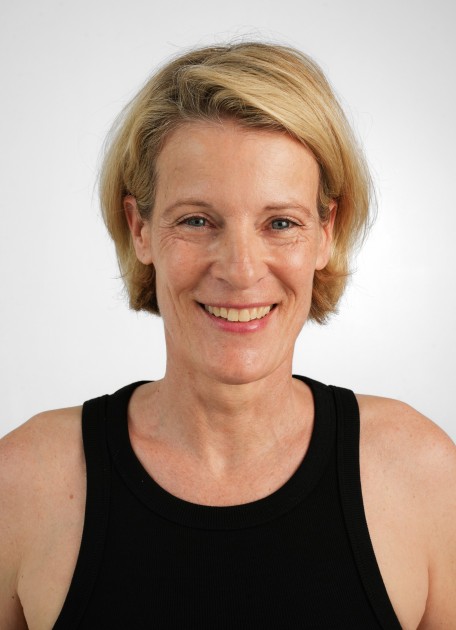 Model Silvie R.