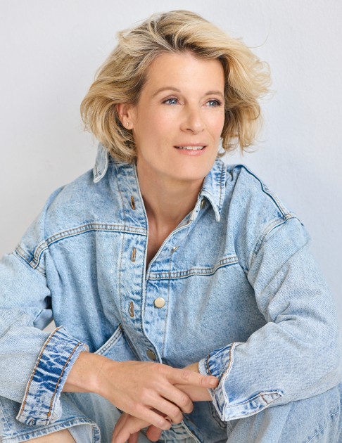 Model Silvie R.