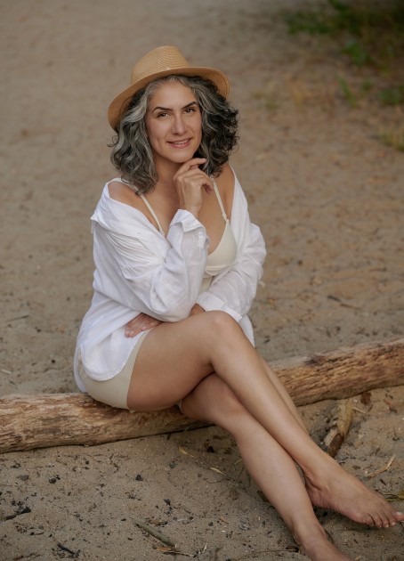 Model Derman A.