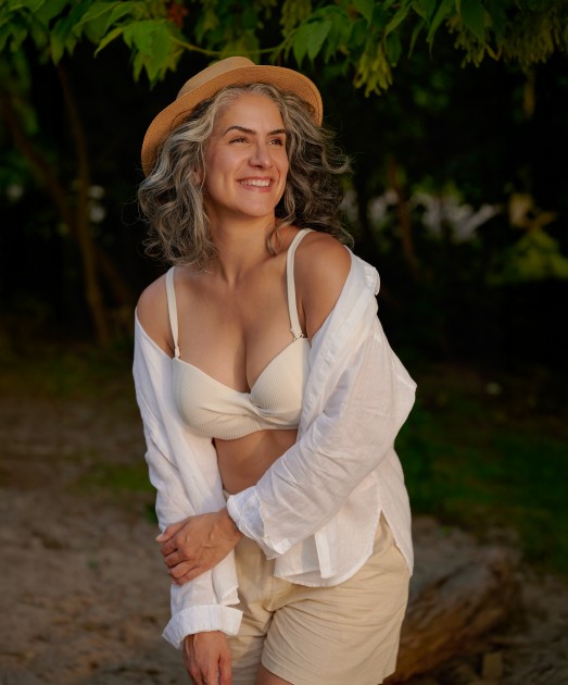 Model Derman A.