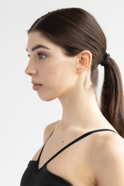 Model Sophia J.