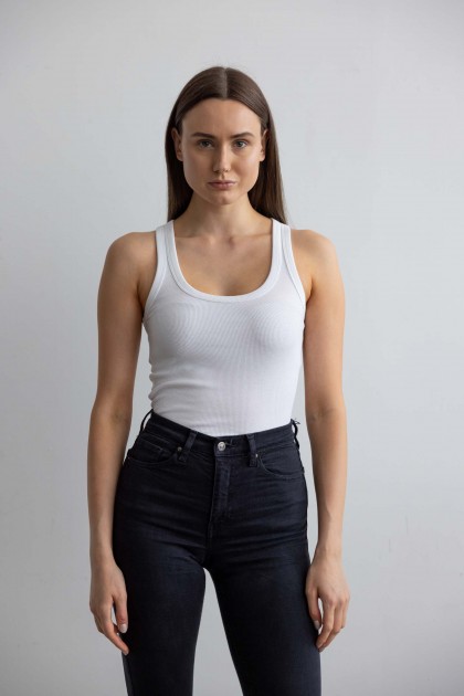 Model Susen W.