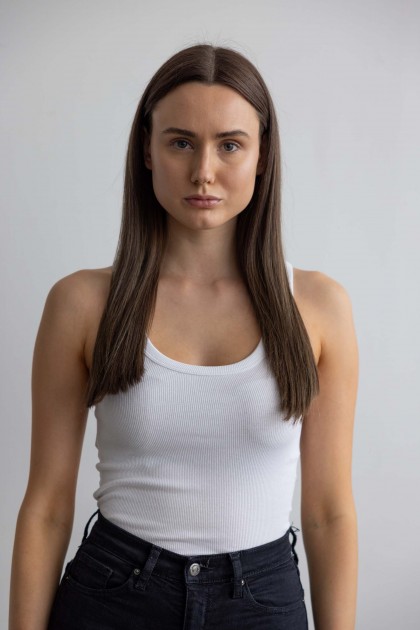 Model Susen W.
