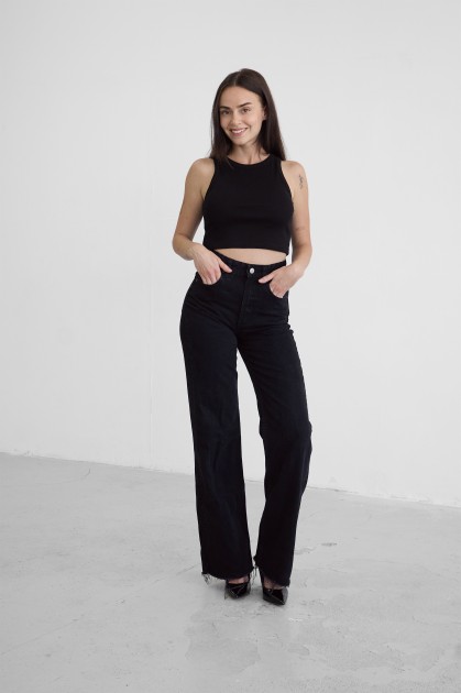 Model Delia A.