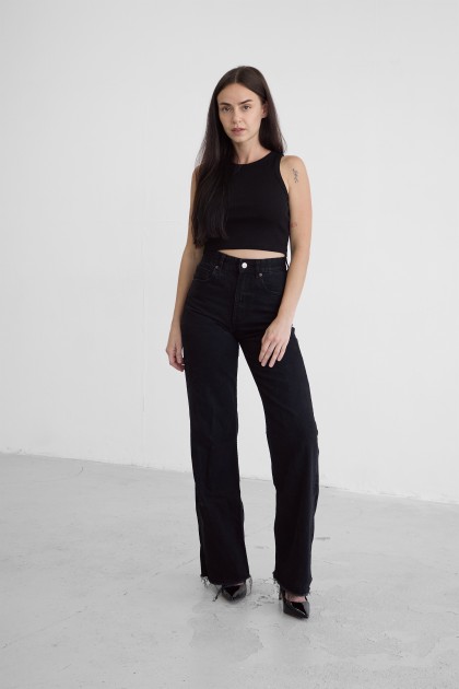 Model Delia A.