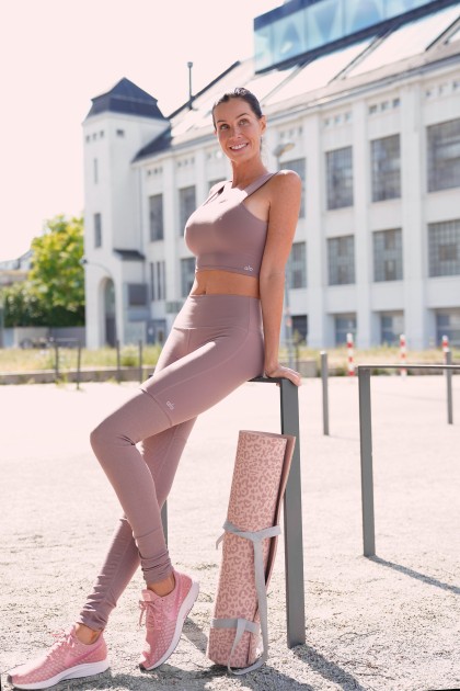 Model Katharina K.