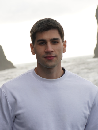 Host Fabian W.