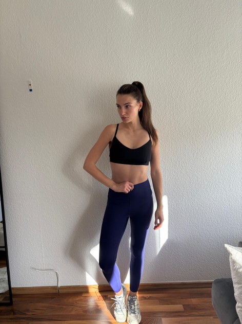 Model Debora E.