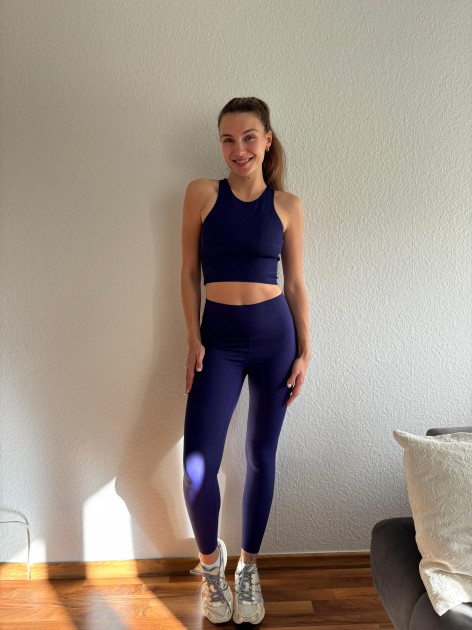 Model Debora E.