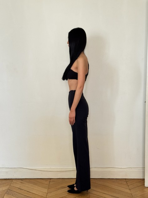 Model Kiko H.