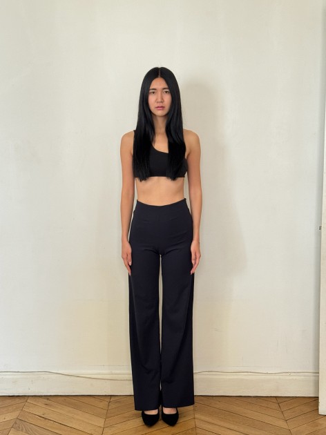 Model Kiko H.